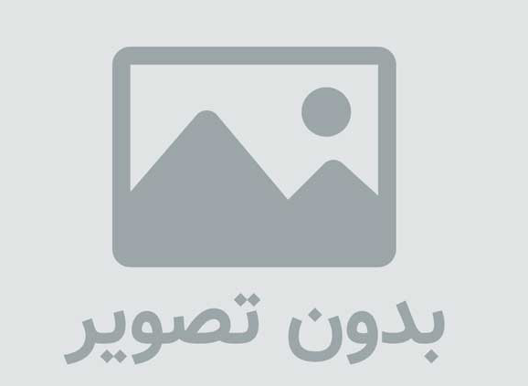 پروتکل امنیتی Kerberos چیست؟